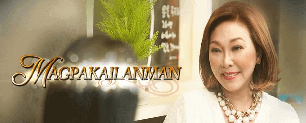 Ang sa Iyo ay Akin December 18, 2020 Full Episode Replay | OFWchannel.su