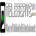 Pinoy Live Logo