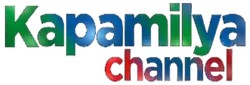 Kapamilya HD Thumbnail