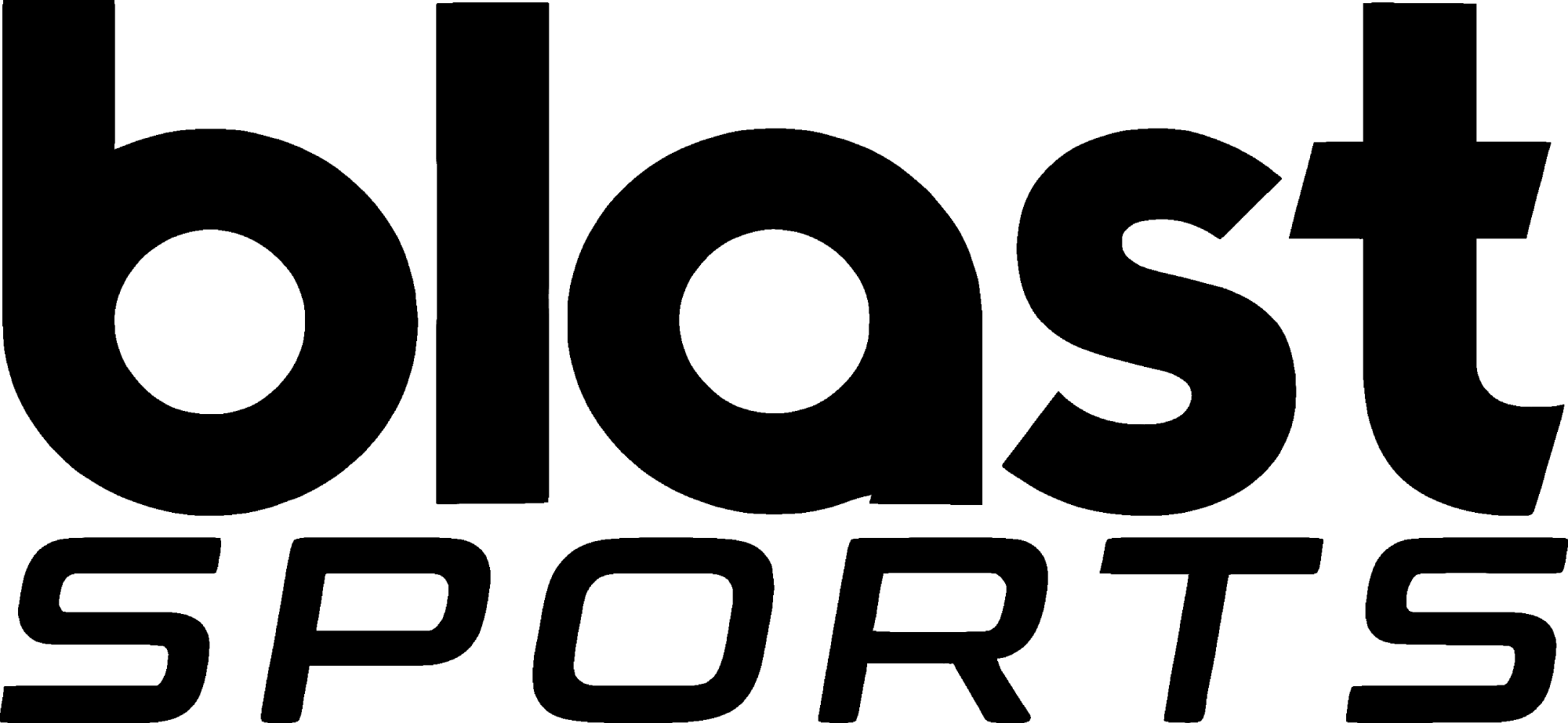 Blast Sports Thumbnail
