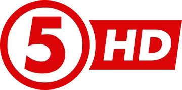 TV5 HD Thumbnail