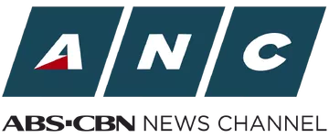ANC Thumbnail