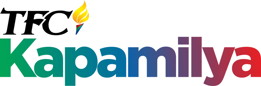 Kapamilya Thumbnail