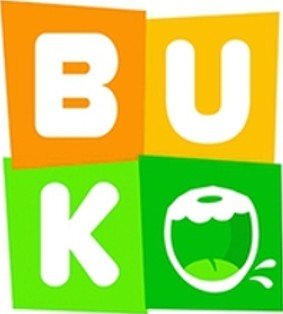 BuKO Thumbnail