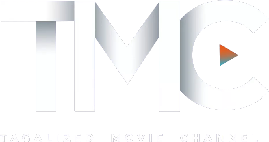 TMC Thumbnail