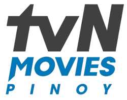 tvN Movies Pinoy Thumbnail