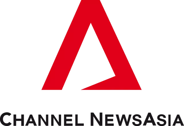 CHANNEL NEWS ASIA (CIG) Thumbnail