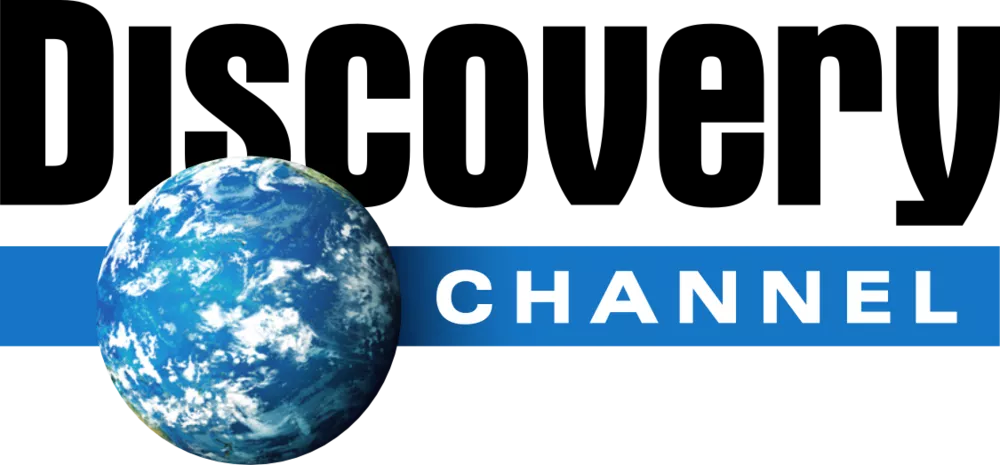DISCOVERY CHANNEL (CIG) Thumbnail