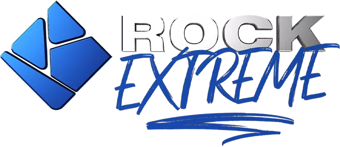 Rock Extreme Thumbnail
