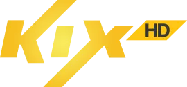 KIX HD Thumbnail