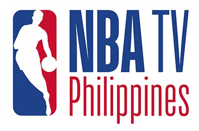 NBA TV PH 24/7 Thumbnail