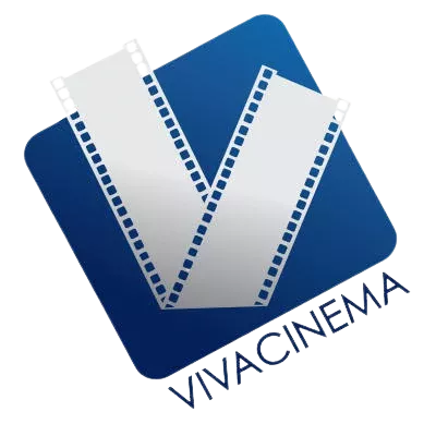 Viva Cinema Thumbnail