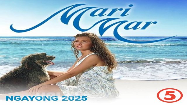 Marimar