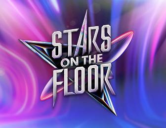 Stars on the Floor June 28, 2025 poster image on Teleserye.su