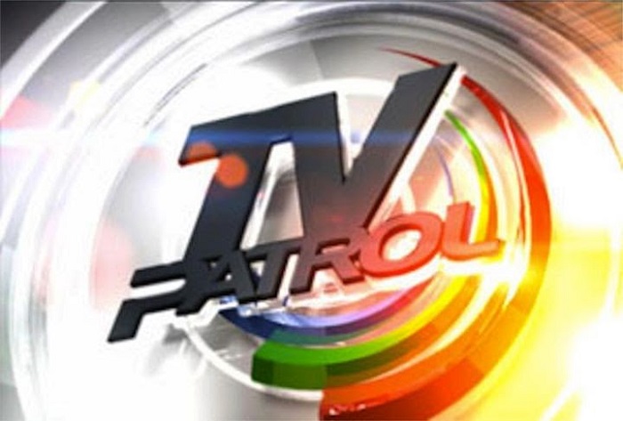 TV Patrol December 19, 2022 poster image on Teleserye.su