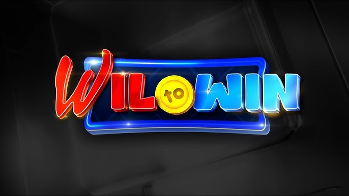 Wil To Win April 25, 2025 poster image on Teleserye.su