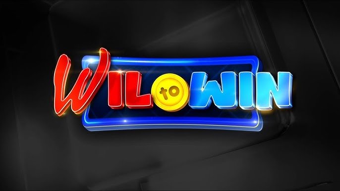 Wil To Win December 30, 2024 poster image on Teleserye.su