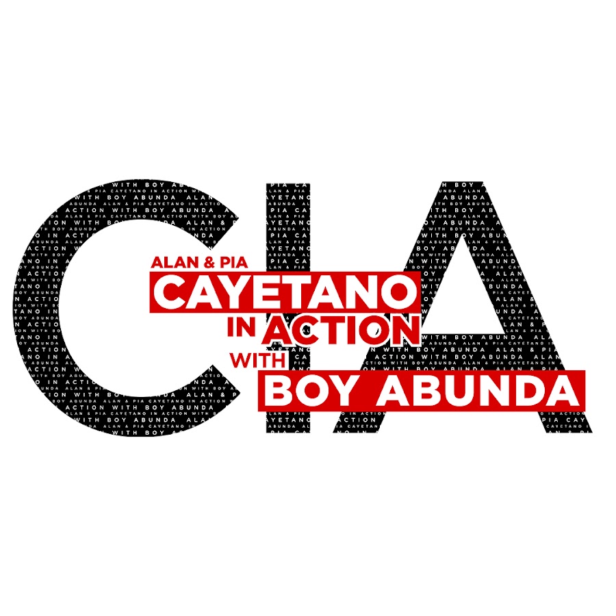 Alan & Pia Cayetano in Action with Boy Abunda September 3, 2023 poster image on Teleserye.su