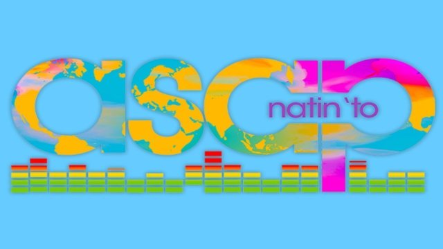 Asap Natin to