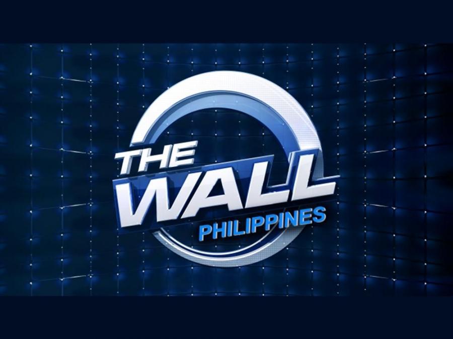 The Wall Philippines November 13, 2022 poster image on Teleserye.su
