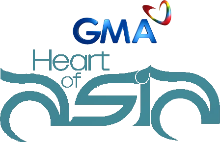 Heart of Asia April 7, 2026 poster image on Teleserye.su