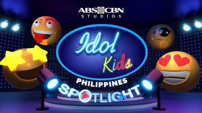 Idol Kids Philippines August 23, 2025 poster image on Teleserye.su
