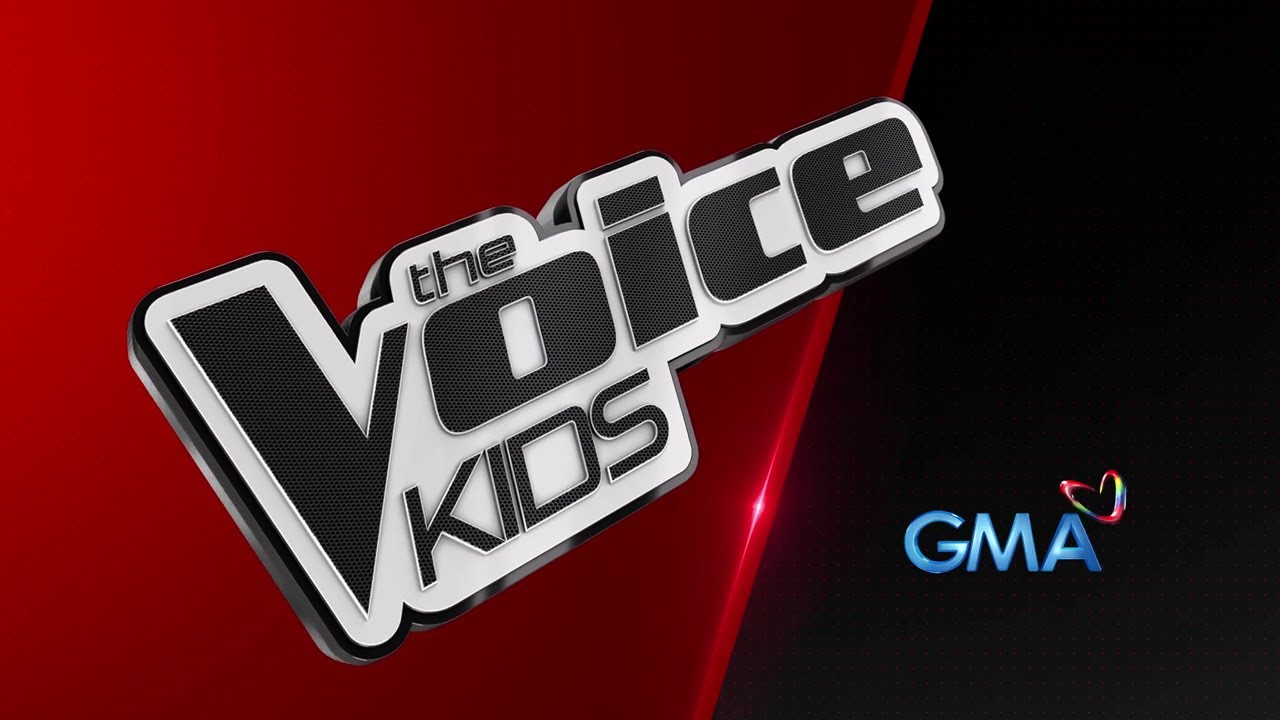 The Voice Kids Philippines November 3, 2024 poster image on Teleserye.su