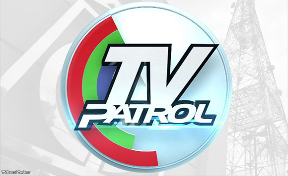 TV Patrol August 17, 2026 poster image on Teleserye.su