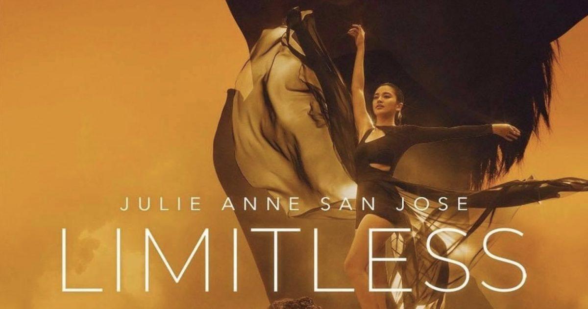 Limitless Breathe May 15, 2022 poster image on Teleserye.su