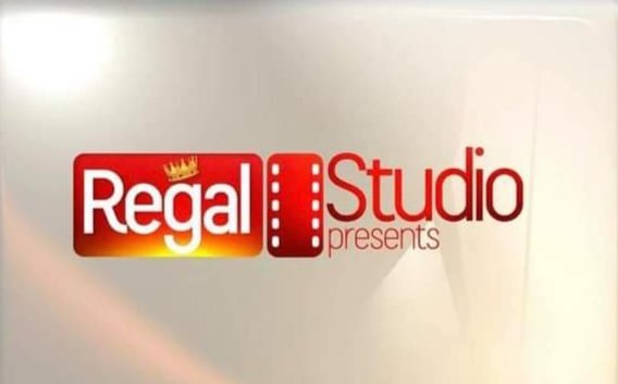 Regal Studio Presents August 7, 2022 poster image on Teleserye.su