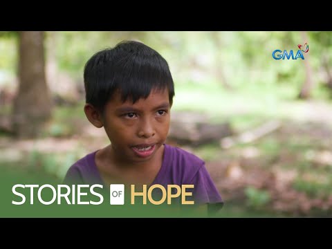 Stories of Hope October 4, 2021 poster image on Teleserye.su