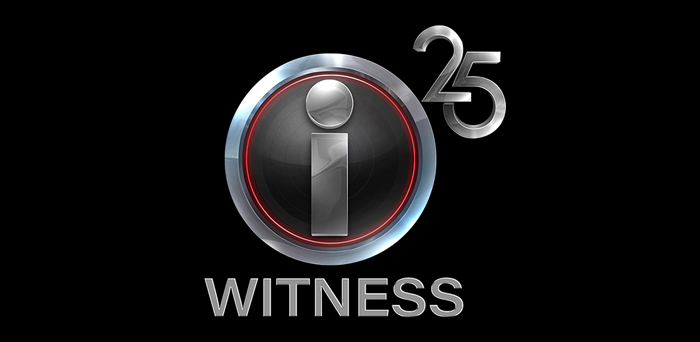 I-Witness December 14, 2024 poster image on Teleserye.su