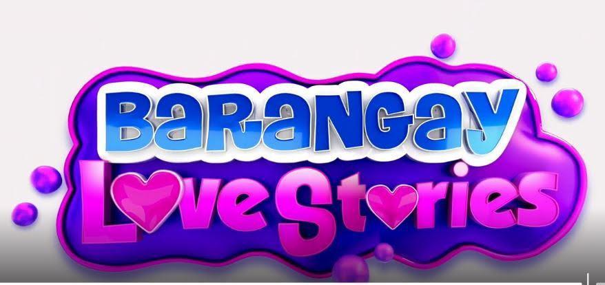 Barangay Love Stories September 12, 2026 poster image on Teleserye.su