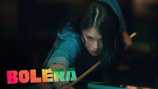 Bolera