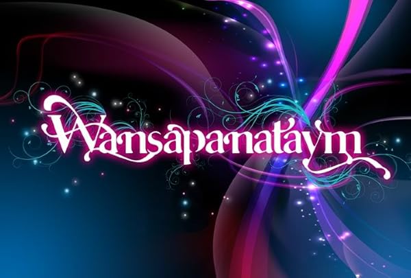 Wansapanataym October 27, 2024 poster image on Teleserye.su