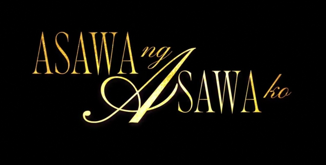 Asawa ng Asawa Ko February 12, 2024 poster image on Teleserye.su