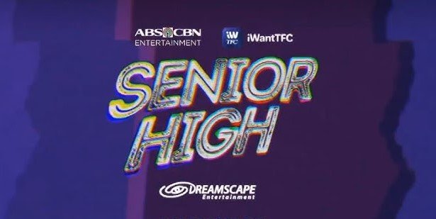 Senior High