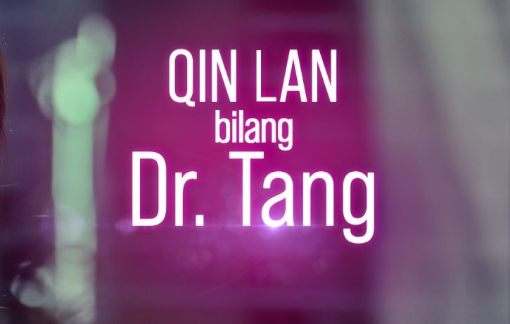 Dr. Tang August 30, 2024 poster image on Teleserye.su