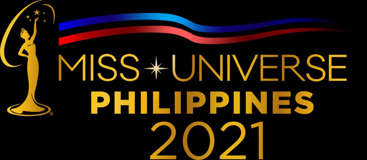Miss Universe Philippines 2021 episode image on Teleserye.su