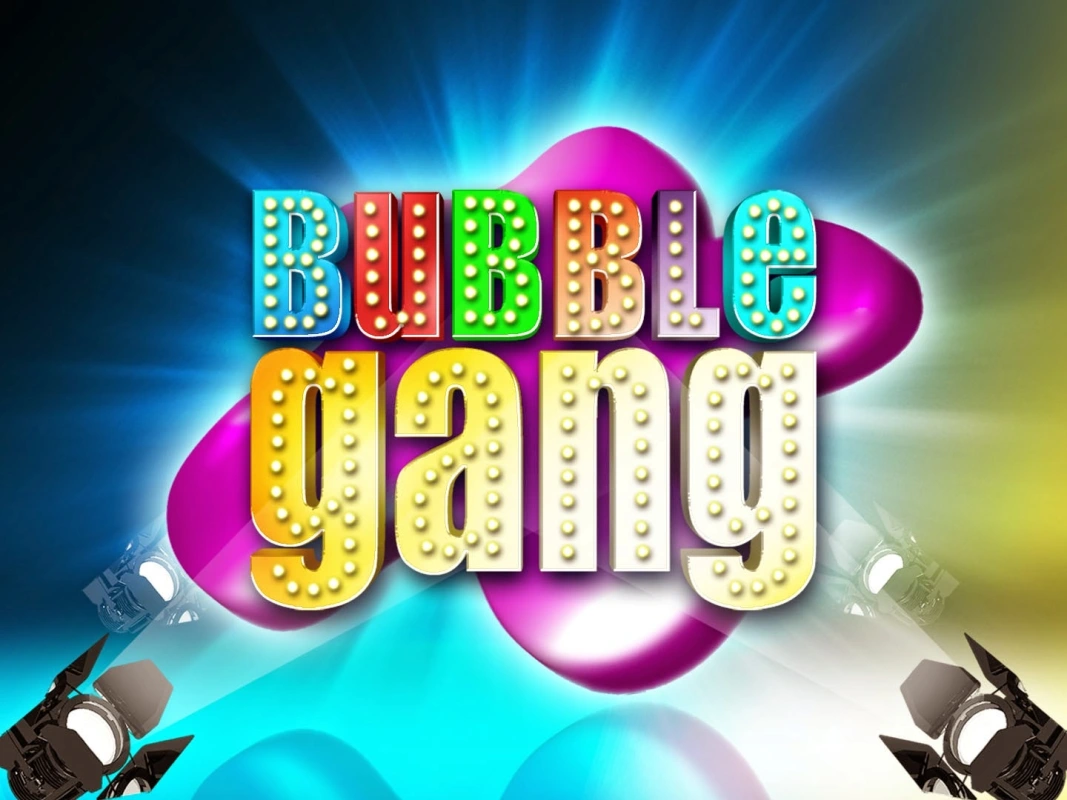 Bubble Gang September 8, 2024 poster image on Teleserye.su
