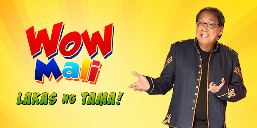 The Best of Wow Mali July 29, 2023 poster image on Teleserye.su