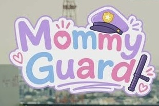 Mommy Guard October 19, 2026 poster image on Teleserye.su
