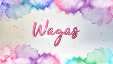 Wagas February 28, 2026 poster image on Teleserye.su