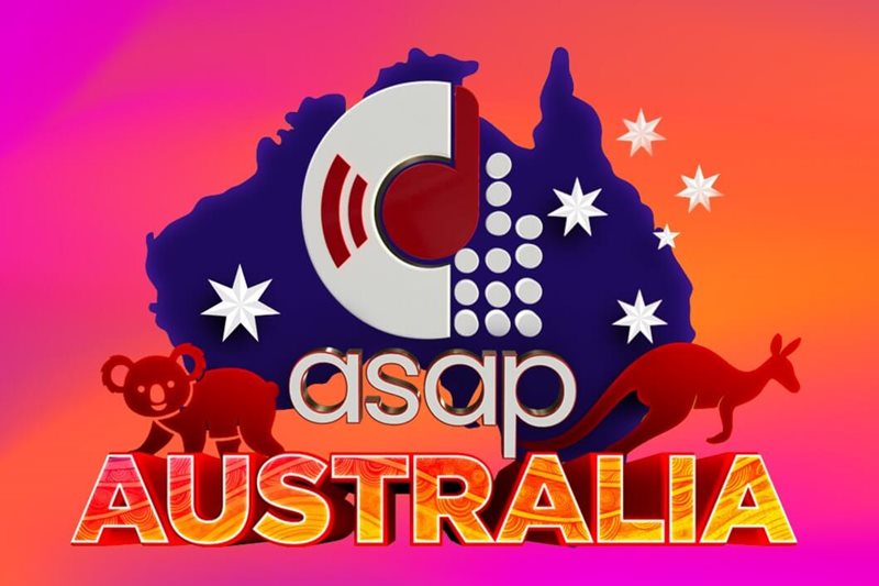ASAP Natin ‘To August 30, 2026 poster image on Teleserye.su