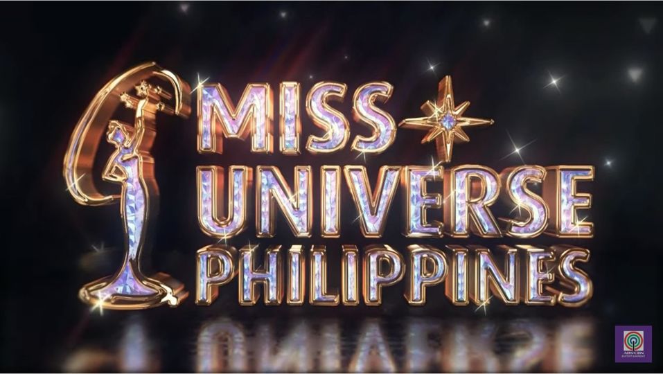 Miss Universe Philippines May 1, 2022 poster image on Teleserye.su
