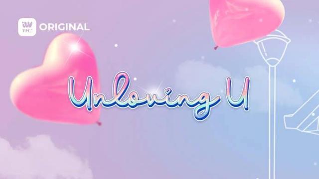 Unloving U September 25, 2021 poster image on Teleserye.su