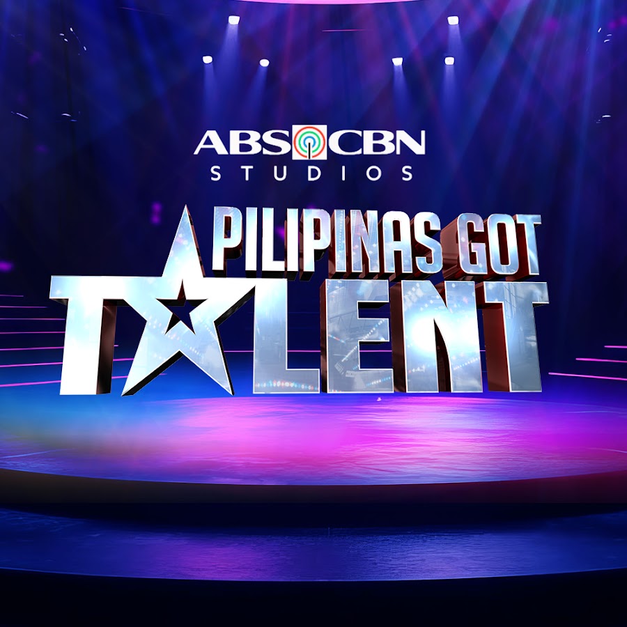 Pilipinas Got Talent June 22, 2025 poster image on Teleserye.su