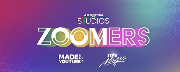 Zoomers January 18, 2024 poster image on Teleserye.su