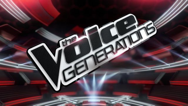 The Voice Generations December 24, 2023 poster image on Teleserye.su