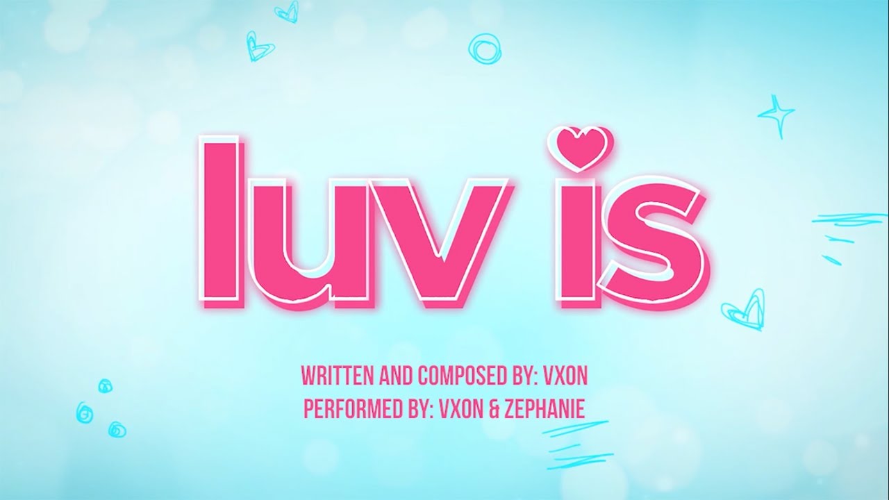 Luv is Caught in His Arms January 18, 2023 poster image on Teleserye.su